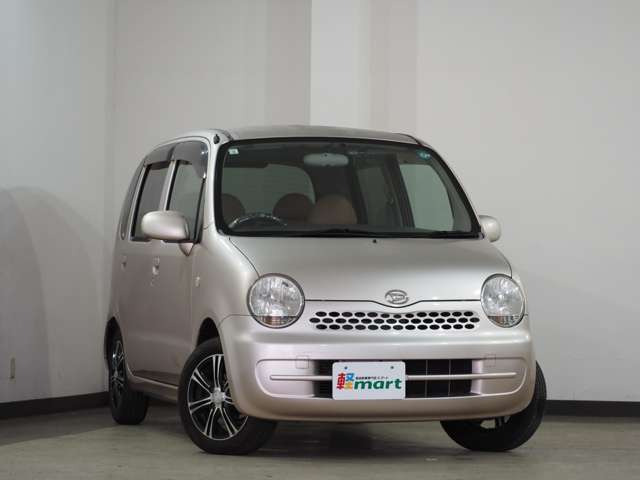 �ő�5�N�܂ŗL���ۏ؂ɉ������Ă��������܂��B�Ȃ�ƁA�V�ԕۏ؂ƕς��Ȃ����炢�̕ۏؓ��e�ƂȂ��Ă���܂��B