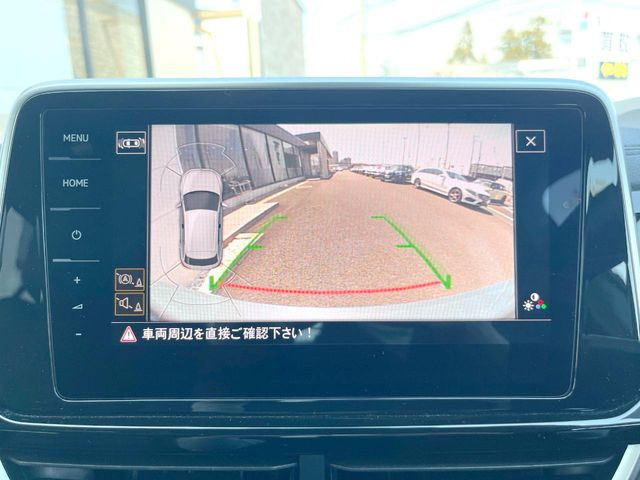 ���K�C�h���C���t���o�b�N�J����:�s���Ȓ��Ԃ�����ň��S!�K�C�h���C���t���Ȃ̂ŋ����ӏ��ł̒��Ԃ����N���N�ł�!