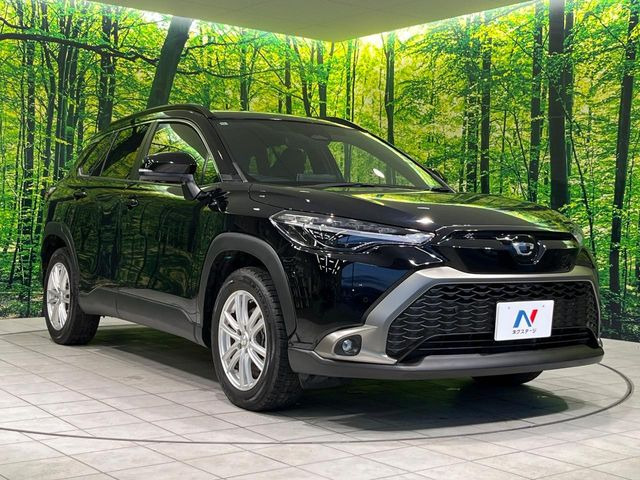 �������x�̃K���X�疌�ŝ����͂������A�㎿�ȃc���E����������B���O����_���J�����؂Ȉ��Ԃ�ی삵�A�F�����E�򉻂�h�~�B�u�e�X�v���b�V���R�[�g�v�A�u�e�v���~�b�T�R�[�g�v���炨�I�т��������܂��B