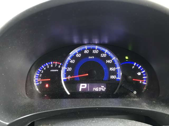 ���[�v���C�X�ȗǎ��Ԃ𑽐��W����!�f�ڊO�̃��[���N���[�j���O�O�̍݌ɂ��X�܂ɂ������܂�!!