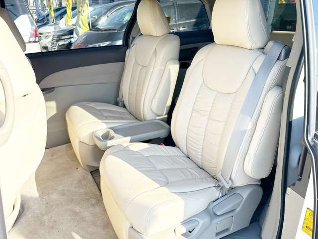 ���F�l�̂����X�X�^�b�t�ꓯ���҂����Ă���܂����wNEODrive�x����TEL011�]792�]0374