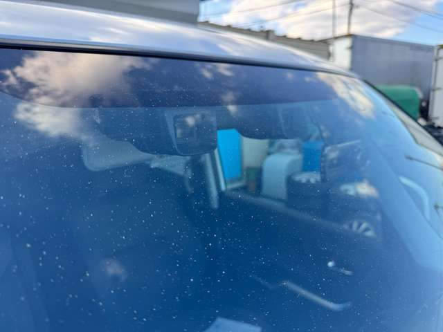 ���X�ł͎��q�̓��O���̃N���[�j���O�ɂƂĂ��͂����Ă��܂�!�F�X�Ȓ��ÎԂ�����Ǝv���܂�����r���Ē����č\���܂���!���Г��X�̂��Ԃ������������܂���