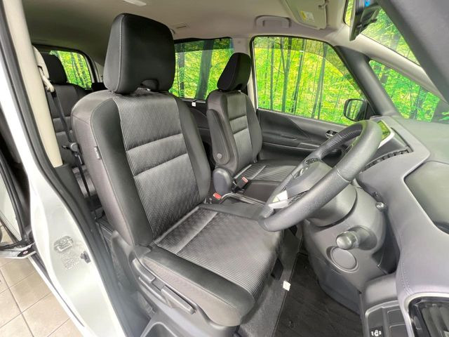 �^�]�ȃV�[�g���͎g�p�������Ȃ��A�ǍD�ȏ�ԂƂȂ��Ă��܂��B���J�Ɏg���Ă������Ƃ��悭�킩��܂��ˁB