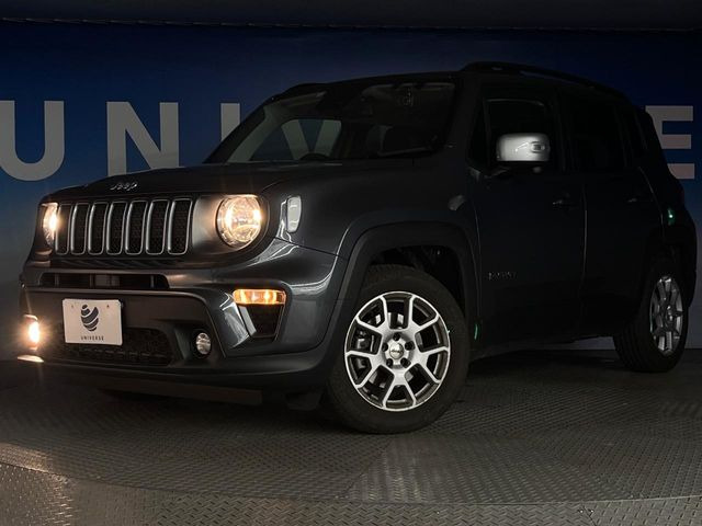 ���w�b�h���C�g:�w�b�h���C�g�͉��΂݂����Ȃ��A�Y��ȏ�Ԃ�ۂ��Ă���܂��B���΂ݖh�~�̃����Y�R�[�e�B���O�̎{�H���\�ł������܂��B