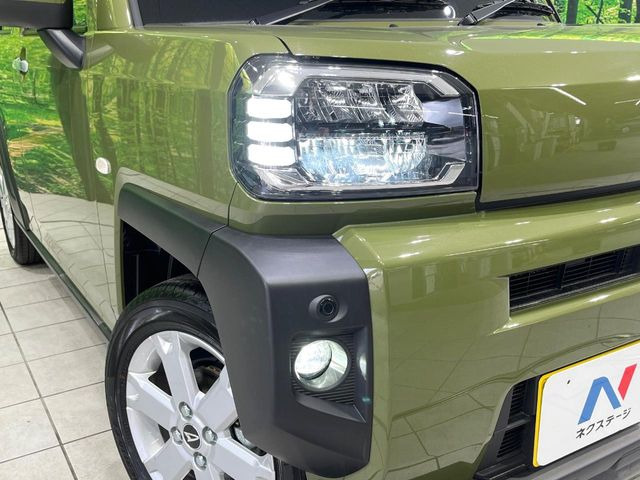 �yLED�w�b�h���C�g�z���V����ԑ��s�����ǍD�Ȏ��E���m�ۂ����S���ĉ^�]�ł��鍂�P�xLED�w�b�h���C�g�𑕔�!�_�����x�������A����d�͂��}�����Ă��܂��B