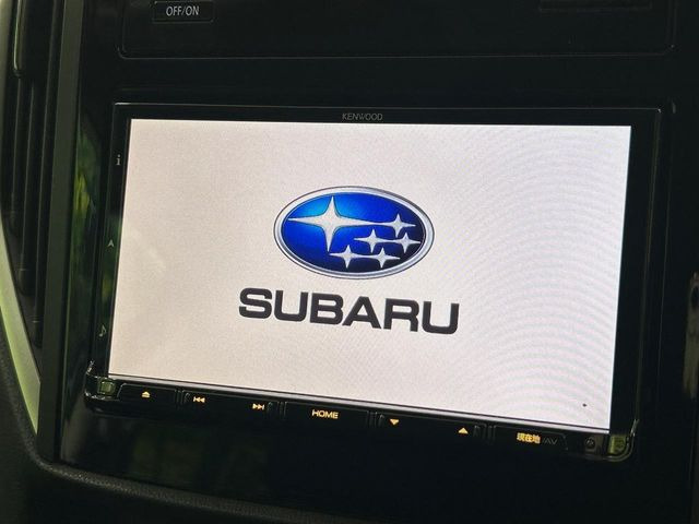 �y�����i�r�z�l�C�̏����i�r�𑕔��B�I�[�f�B�I�@�\���[�����Ă���ABluetooth�ڑ�����΂������̃X�}�z��MP3�v���C���[�̉��y���Đ��\!�����̉^�]������Ɋy�����Ȃ�܂�!!