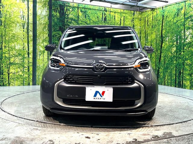 ���Ђł́A�S�ԁw�C�����Ȃ��x�̂��Ԃ̂ݎ�舵���Ă���܂��B��C�o�C���[�ɂ�錵�I�����d����̌�A���Ɍ�̎ԗ��`�F�b�N���s���A�l�N�X�e�[�W���F�肵�����i���Ȓ��ÎԂ����񋟂��Ă���܂��B