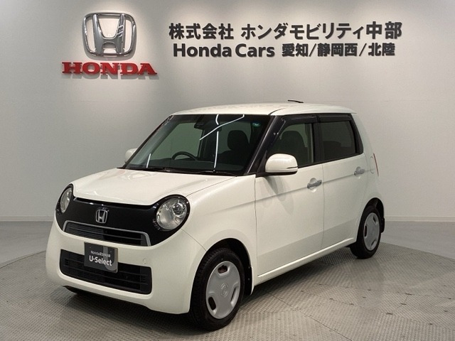 N-ONEG SSパッケージ