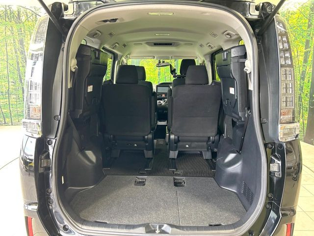 ��Ȃ��i�[����ƁA���ꂾ���̍L����!�V�[���ɍ��킹���V�[�g�A�����W�ŁA�傫�ȉו����ςނ��Ƃ��o���܂���