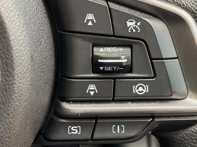 �y�S�ԑ��Ǐ]�@�\�t�N���[�Y�R���g���[���z�������H�ł̒��������s���y��!!�����ő��x��ۂN���[�Y�R���g���[�����A�Փˌy���V�X�e���ƘA�g���A�O���̎ԗ������m���ĎԊԂ�ۂ悤�ɑ��x���߂��Ă���܂�!!