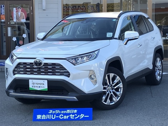 RAV4