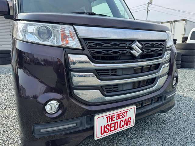 ����HP���������܂�!�ڂ������Ɠ��e�⃁���e�i���X�����\�ȂǓ��e�����R!���񂲗����������܂���https://wd-monky.com