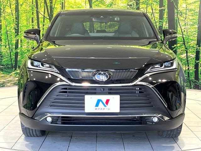 ���Ђł́A�S�ԁw�C�����Ȃ��x�̂��Ԃ̂ݎ�舵���Ă���܂��B��C�o�C���[�ɂ�錵�I�����d����̌�A���Ɍ�̎ԗ��`�F�b�N���s���A�l�N�X�e�[�W���F�肵�����i���Ȓ��ÎԂ����񋟂��Ă���܂��B