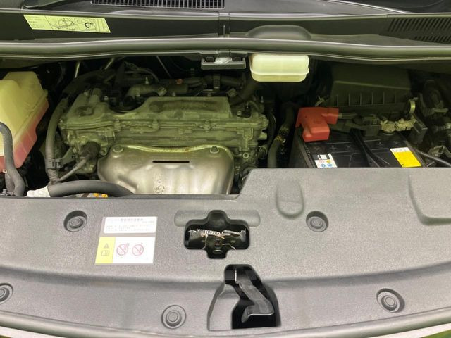 �e�؁E���J�Ȑ�僁�J�j�b�N�X�^�b�t������!�E�Ԍ��E�_�������E���̓��̏C���ȂǃA�t�^�[�T�[�r�X�����S�B���Ԃ̃J�X�^�}�C�Y���l�N�X�e�[�W�̃T�[�r�X�X�^�b�t�܂ł����k��������!