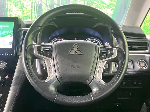 �y�X�e�A�����O�X�C�b�`�z�^�]���A�O������ڐ������炷���ƂȂ��A�I�[�f�B�I���̑��삪�\�ȕ֗��@�\!���S&���K�ȃh���C�u�����o���Ă���܂���