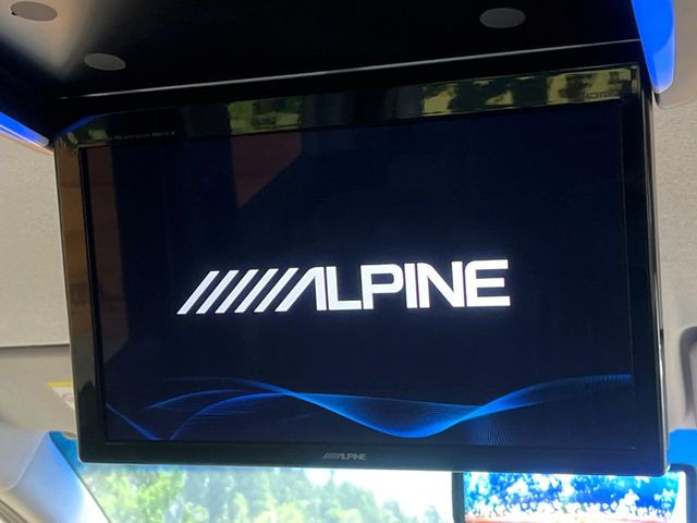 �y�t���b�v�_�E�����j�^�[�z���ʃ��j�^�[�Ō�Ȃł��G���^�������y���݂��������܂��B�����Ȃ��q�l�ɂ���l�C�̑����ł���