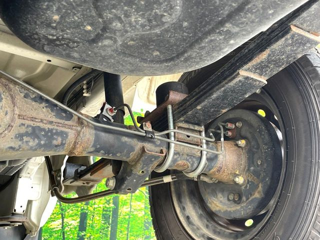 ���Ԃ����S���Ă���肢�������ׂɂ́A�����̒���_�����������܂���B�T�[�r�X�T�|�[�g(�L���ۏ�)�ł͖����_�������񋟂��Ă���A���S�̃J�[���C�t�����߂�������������T�|�[�g�̐��������Ă��܂��B