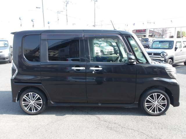 �S���ւ̔̔��E�[�Ԃ�OK�ł��B���ӂł��̂ł��C�������������A����p�����[�Y�i�u���Ɂ􂨌��ς�����A�����ɏo���܂�!�܂��́A���₢���킹�������B0270-40-5581(���X�֒���)