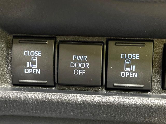 �y�����p���[�X���C�h�h�A�z�X�}�[�g�L�[��^�]�Ȃ̃X�C�b�`�Ō�ȗ����X���C�h�h�A�̊J���\���d��������͂����ăh�A���J����K�v�������A�����Ȃ��q�l�ł��ȒP�ɊJ���߂ł����K�ł���