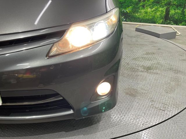 �yHID�w�b�h���C�g�z���ɖ��邭�O�����Ƃ炵�Ă����̂ŁA���V����Ԃ̑��s�������E�ǍD�ň��S���Ă���肢�������܂��B