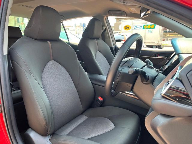 �^�]�ȃV�[�g���͎g�p�������Ȃ��A�ǍD�ȏ�ԂƂȂ��Ă��܂��B���J�Ɏg���Ă������Ƃ��悭�킩��܂��ˁB