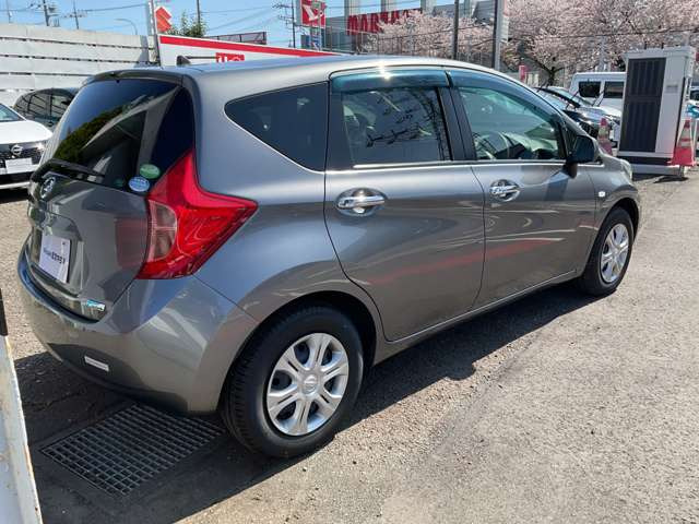 ノート1.2 メダリスト