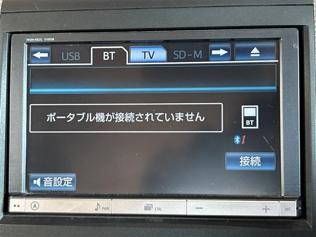 アルファードハイブリッド2.4 X 4WD