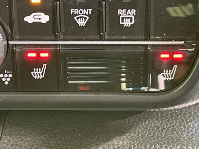 �y�V�[�g�q�[�^�[�z�������ɏd�󂷂�V�[�g�q�[�^�[!�G�A�R����葁�����܂��Ă����̂Ŋ�����̐l�����S�ł��ˁ�G�A�R���̉����͊������邩����A�Ƃ������ɂ����������߂ł��B