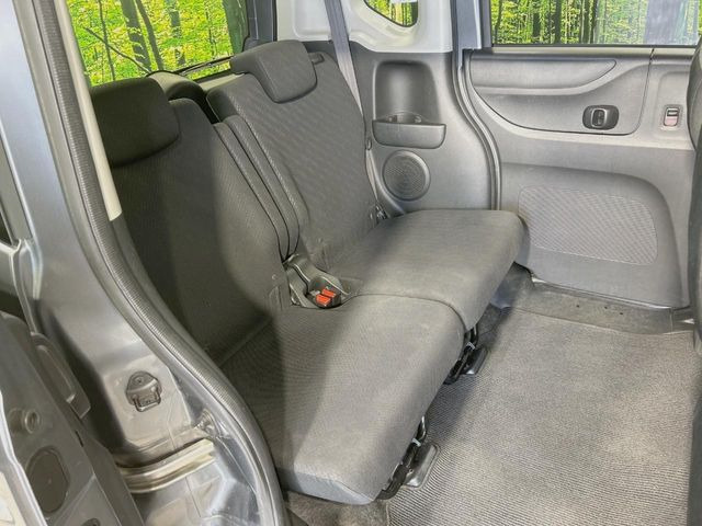 �㕔���Ȃ��C�ɂȂ�悤�ȃL�Y�E�����ւ��蓙�A�傫�ȃ_���[�W�͂Ȃ��A�ǍD�ȏ�Ԃł��B