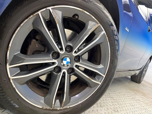 ������17�C���`�A���~�z�C�[��:�A���ԂȂ�ł͂̑�z����������x����z�C�[���Ƒ����ł�!���{�Ԃ̑���Ɋ���Ă�����ɂ����Б̊����Ē��������قǁA�������x���ł܂Ƃ܂��Ă��܂�!