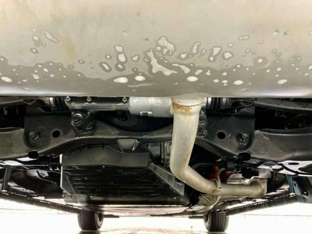 �y�����ۏ؁z�ۏؑ̐����[�����ʏ�̃J�[�Z�u���ۏ�̑��A�Œ�3�N350���ڂ��J�o�[����[���̗L���ۏ؂����p��!�ŋ߂̂��Ԃ͐�i�Z�p����������g���Ă���̂ŋ}�ȕs��ō��z�C���Ȃ�Ď��ɂ��Ή��o���Ĉ��S��