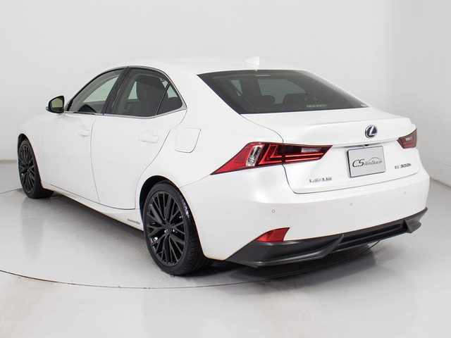 ���Ԃ̉��������C��������!���Y�A�O�ԁA�N���A���s������킸�A�ǂ�Ȃ��Ԃł�����肳���Ē����܂��B�F�l�̂����k���҂����Ă���܂�!