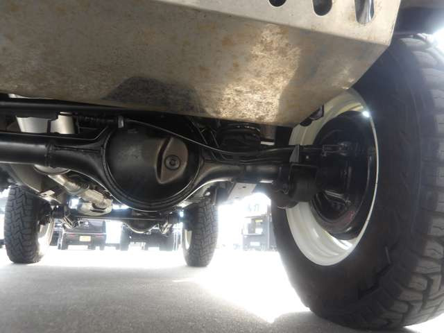 �u����ȎԂ�T���Ăق���!�v�Ƃ�����!���ЁA�_�����Ԃɂ��C��������!!���C�y�ɂ��d�b��������!