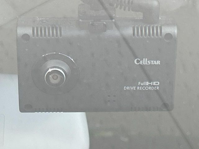 �y�h���C�u���R�[�_�[�z�h���C�u���R�[�_�[����!���s���͂������A������^�]�⎖�̂ɑ��������ہA�f���ŋL�^���A����̃��X�N�ɔ����܂��B���L�^�pSD�J�[�h�͂��q�l�����g�ł��������������K�v������܂��B