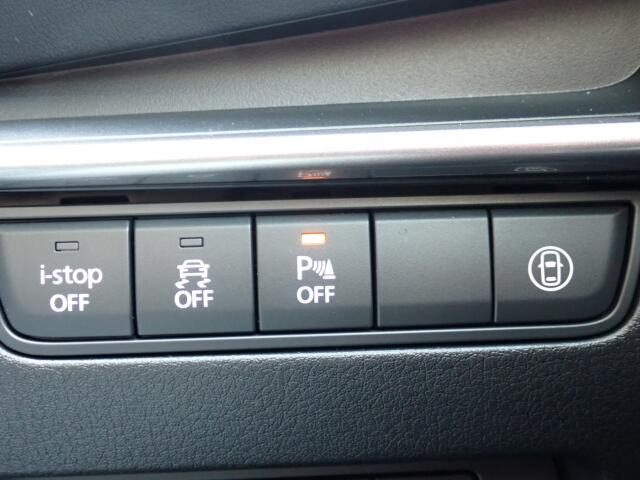 �A�C�h�����O�X�g�b�v�E�����h�~�@�\���t���Ă܂��B