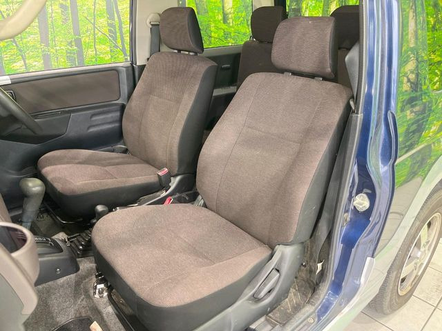 よりクリーンな状態をキープしたいお客様には『ナノゾーンコート』がおすすめ!コロナウイルス対策や、除菌・消臭に効果を発揮し多くの方にご好評いただいております。