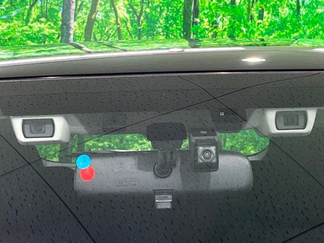 �y�A�C�T�C�gVer2�z�O���̎ԗ��������m���A�Փ˂������Ȏ��͌x��Œ��ӂ𑣂��A�u���[�L�𓥂ޗ͂��T�|�[�g�B�u���[�L�𓥂߂Ȃ������ꍇ�͏Փ˔�Q�y���u���[�L���쓮�A�Փˉ�����T�|�[�g���܂��B