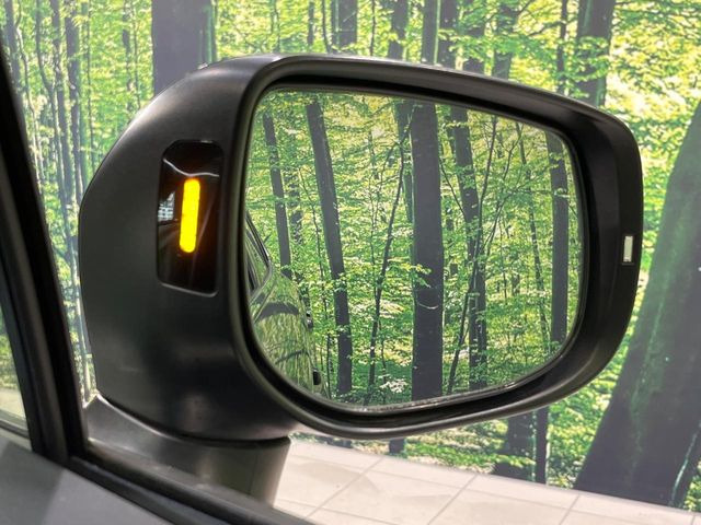 �y�����r�[�N���f�B�e�B�N�V�����z���s���A�h�A�~���[�̎��p�ɂȂ�₷���ӏ��Ɍ㑱�Ԃ��ڋ߂���ƃT�C�h�~���[�t�߂Ɍx����\���A�h���C�o�[�ɒ��ӊ��N�ƁA����̍ۂ̓n���h��������A�V�X�g�����܂��B