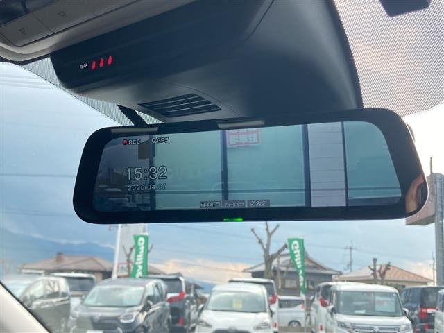 CX-301.8 XD ブラックトーンエディション