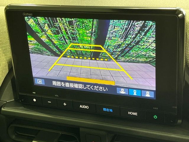 �y�o�b�N�J�����z���Ԏ��Ɍ�������A���^�C���f���Ŋm�F�ł��܂��B��^���Ǝ{�݂◧�̒��ԏ�ł̒��Ԏ���A��Ԃ̃o�b�N���ɑ劈��!�^�]�X�L���Ɋւ�炸�A����K�{�ƂȂ��������̂ЂƂł�!