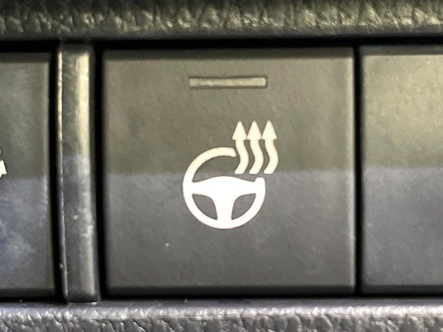 �y�X�e�A�����O�q�[�^�[�z�~��ɗ₽���Ȃ�₷���v�����X�e�A�����O���A�X�C�b�`��őf�����K����!�G�A�R�������������܂��Ă����̂ŁA�������̉^�]�����K�ɂȂ�܂��ˁ�