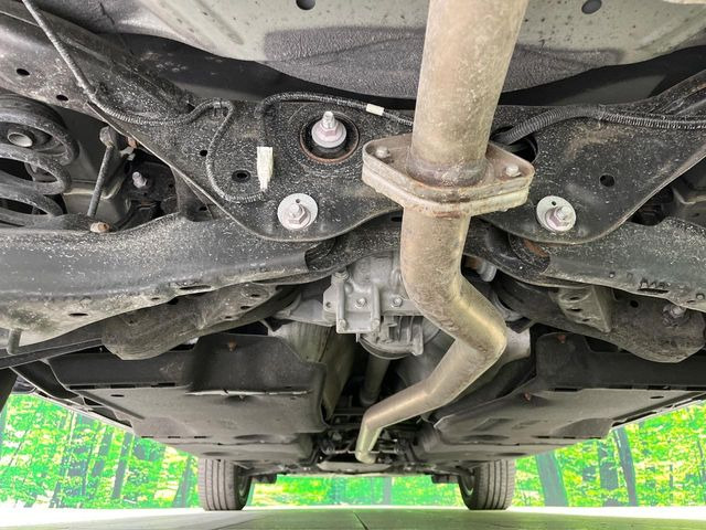 ����肪���ꂢ�Ȃ����ɁA�h�K���H�̎{�H���I�X�X���B�~��n��͂������A���ݕ��ɂ��Z���̕���A��Ń}�����E�E�B���^�[�X�|�[�c���������ɂ��D�]���������Ă���܂��B