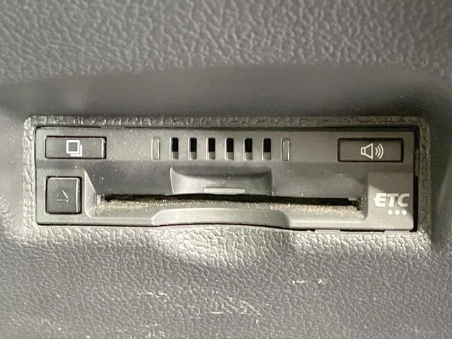 �yETC�z�������H�̗��������X�g���X�Ȃ��ʉ�!�b��̃X�|�b�g��T�[�r�X�G���A�ɑ����u�X�}�[�gIC�v���p���͕K�{�̃A�C�e���ł��B���X�ŃZ�b�g�A�b�v�����{�A���[�ԓ������炷���ɂ����p���������܂�!