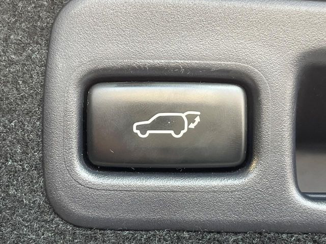 �y�p���[�o�b�N�h�A�z�X�}�[�g�L�[��^�]�Ȃ̃{�^�������������Ń��A�Q�[�g�������ŊJ���܂�!�ו��������Ă��鎞��A�����ʒu�ɂ���o�b�N�h�A��߂�ۂɕ֗��ȋ@�\�ł���