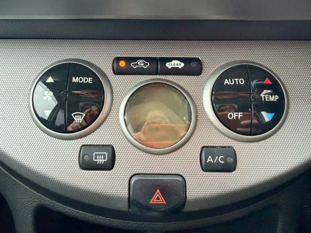 �C�ɂȂ邨�Ԃ�����܂�����E�̓d�b�ԍ����璼�ڂ��X�ɂ��₢���킹���������B�x�����@����ԗ����A��Ԃ܂łȂ�ł������������Ē����܂��B�X�^�b�t�ꓯ���A�����҂����Ă���܂��B