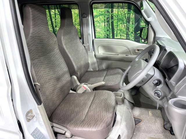 �y�h���V�[�g�z�X�m�{��_�C�r���O���ł��肪���ȉ����G����S�z���p�̖h���V�[�g��J�̓��ɎP��ו��ŃV�[�g���G�ꂽ��A���ݕ������ڂ����肵�������T�b�Ɛ@���Ă��ꂢ�ɂȂ邩��叕�����