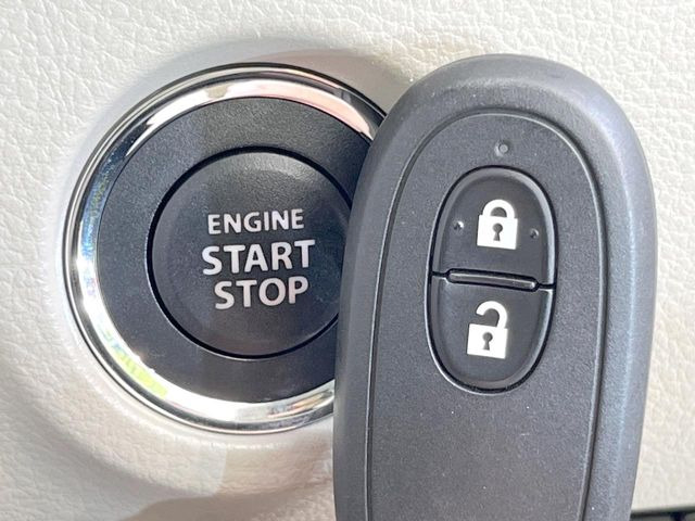 �y�L�[���X�X�^�[�g�V�X�e���z�J�o����|�P�b�g�ɓ��ꂽ�܂܂ł��h�A�̎{���E�������\�ȃX�}�[�g�L�[�𑕔��B�G���W���̃I���E�I�t�����J�M�����o���K�v����������Ƃ��Ă��֗��ł���