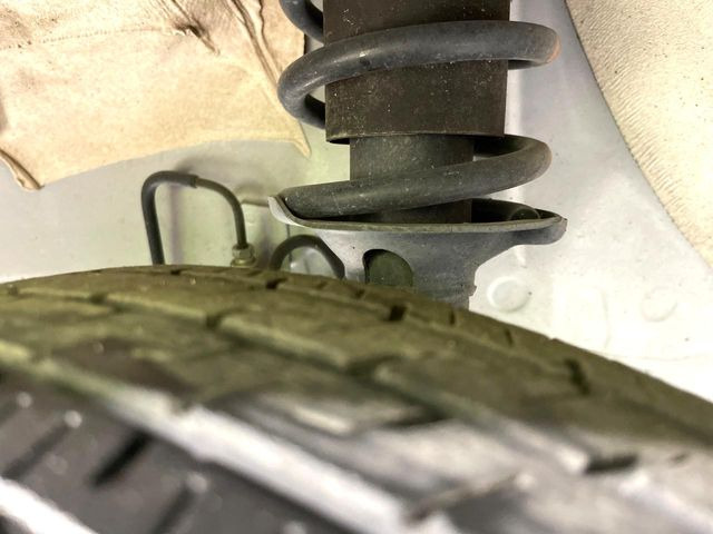 ���Ԃ����S���Ă���肢�������ׂɂ́A�����̒���_�����������܂���B�T�[�r�X�T�|�[�g(�L���ۏ�)�ł͖����_�������񋟂��Ă���A���S�̃J�[���C�t�����߂�������������T�|�[�g�̐��������Ă��܂��B