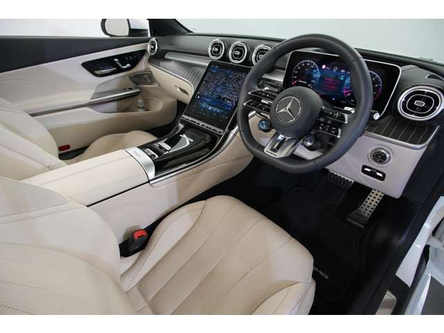 ����60km�܂łł���Α��s���ł���20�b�ŃI�[�v���J���\�ł��B