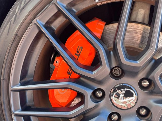 �y�I�����W�L�����p�[�z�n�C�p���[�ԗ��ɂ͋��͂ȃu���[�L���K�{!�F�N�₩�ȃL�����p�[���X�|�[�e�B�Ȉ�ۂ��������Ă܂���